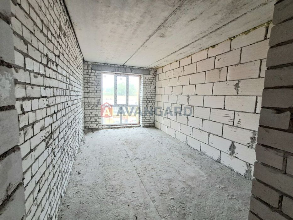 Квартира на вул. Лобановського, 30-Б в Києві, ID 324603, фото №9