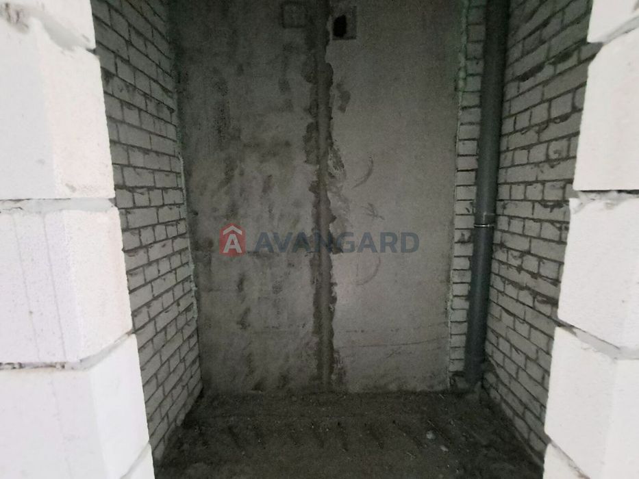 Квартира на вул. Лобановського, 30-Б в Києві, ID 324603, фото №10
