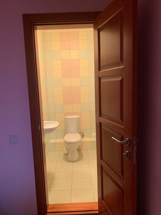 Квартира на Біля метро Чернігівська в Києві, ID 164145, фото №12