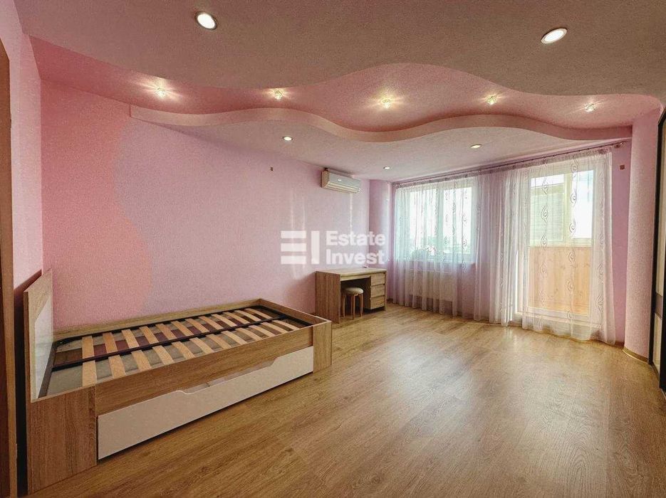 Квартира на просп. Тракторобудівників, 94В в Харкові, ID 176591, фото №17