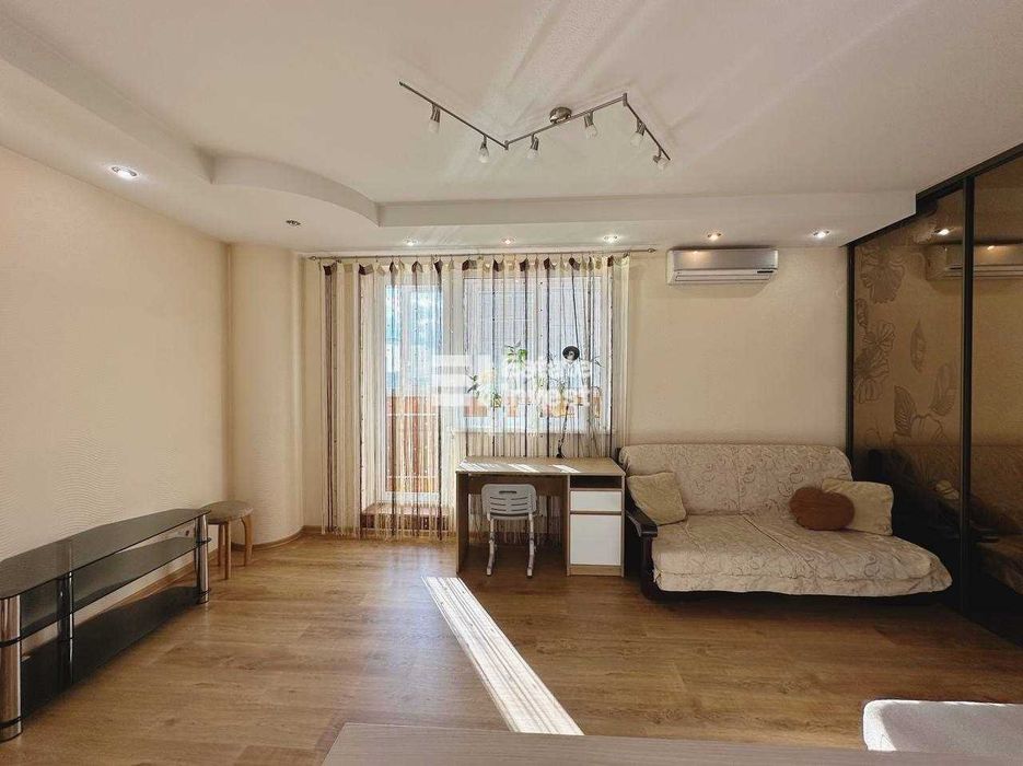 Квартира на просп. Тракторобудівників, 94В в Харкові, ID 176591, фото №19