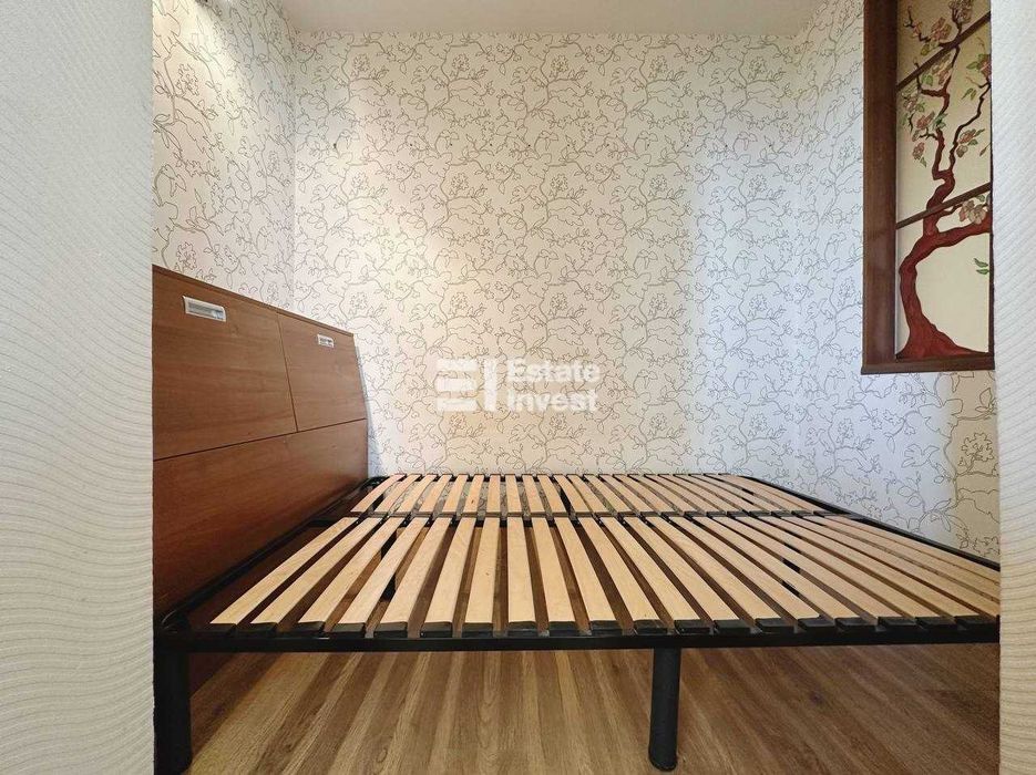 Квартира на просп. Тракторобудівників, 94В в Харкові, ID 176591, фото №21