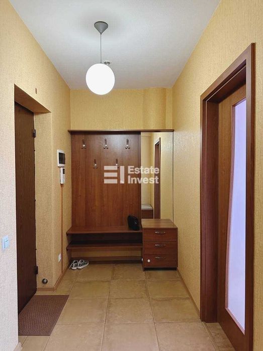Квартира на просп. Тракторобудівників, 94В в Харкові, ID 176591, фото №5