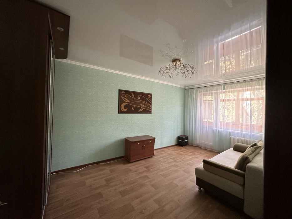 Квартира на Саксаганський в Кривий Ріг, ID 326230, фото №2