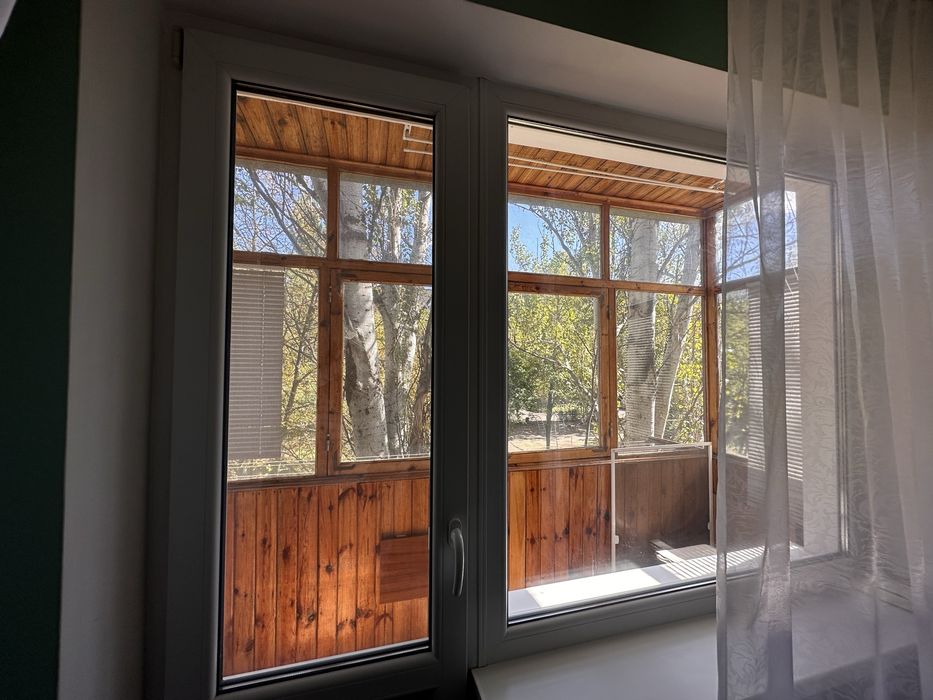 Квартира на Саксаганський в Кривому Розі, ID 326230, фото №7