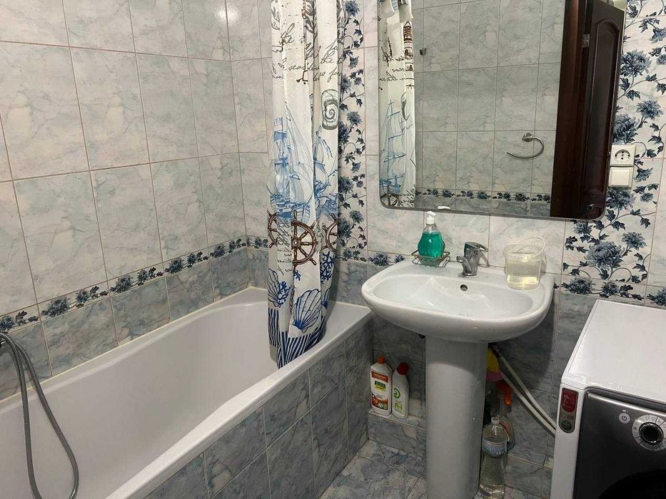 Квартира на ЖК Яскравий в Києві, ID 197052, фото №13