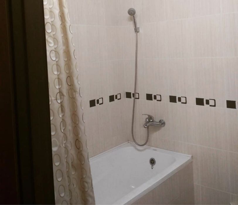 Квартира в Одесі, ID 315920, фото №5