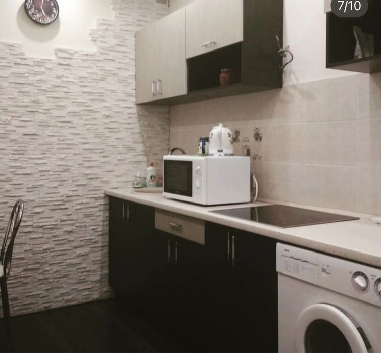 Квартира в Одесі, ID 315920, фото №6