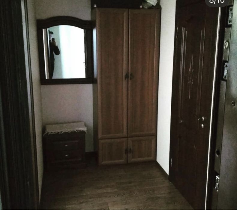 Квартира в Одесі, ID 315920, фото №7