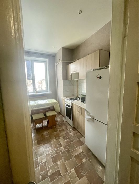 Квартира на вул. Брюллова, ID 404301, фото №1