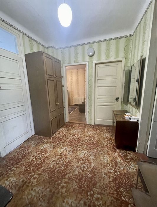 Квартира на вул. Брюллова в Запоріжжі, ID 404301, фото №3
