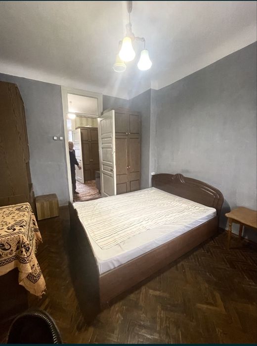 Квартира на вул. Брюллова в Запоріжжі, ID 404301, фото №4