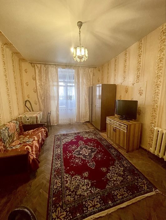 Квартира на вул. Брюллова в Запоріжжі, ID 404301, фото №5