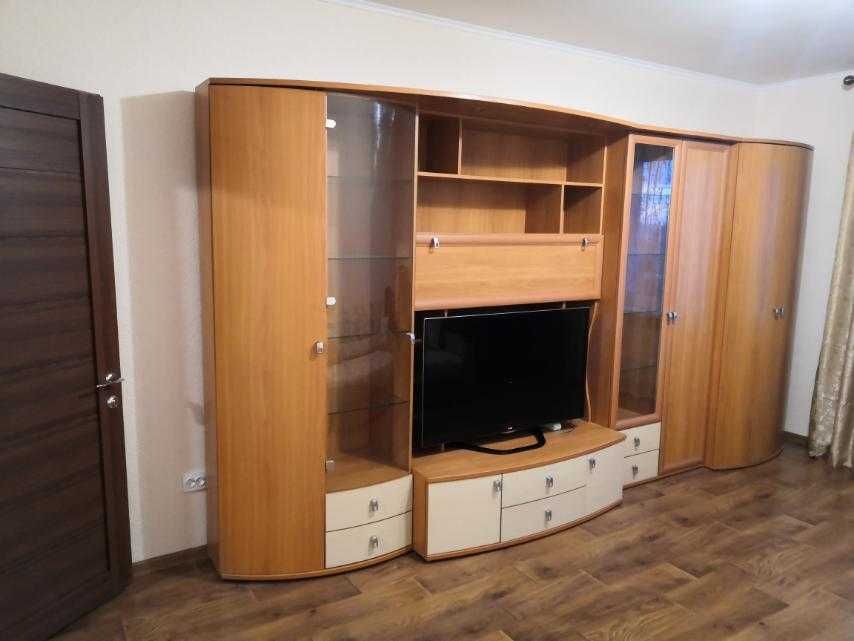 Квартира на вул. Вінграновського, 2 в Києві, ID 376426, фото №2