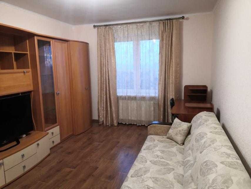 Квартира на вул. Вінграновського, 2 в Києві, ID 376426, фото №3