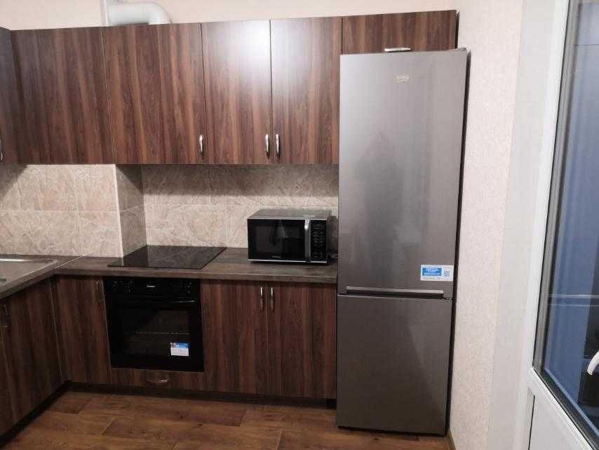 Квартира на вул. Вінграновського, 2 в Києві, ID 376426, фото №6