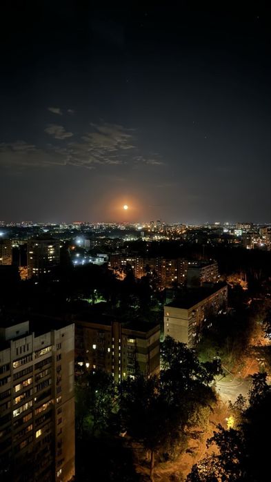 Квартира на вул. Львівська 11 в Києві, ID 316245, фото №16