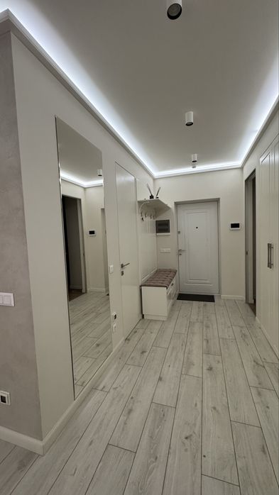Квартира на вул. Львівська 11 в Києві, ID 316245, фото №7