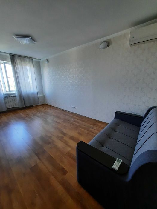 Квартира на вул. Полтавська в Павлограді, ID 293316, фото №11
