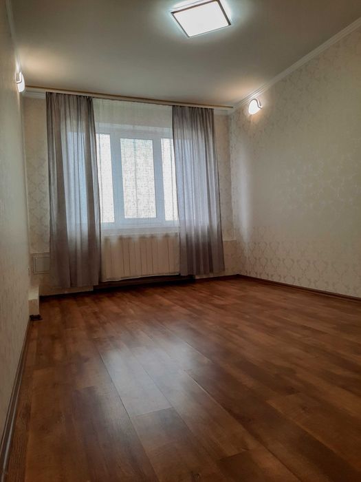 Квартира на вул. Полтавська в Павлограді, ID 293316, фото №12