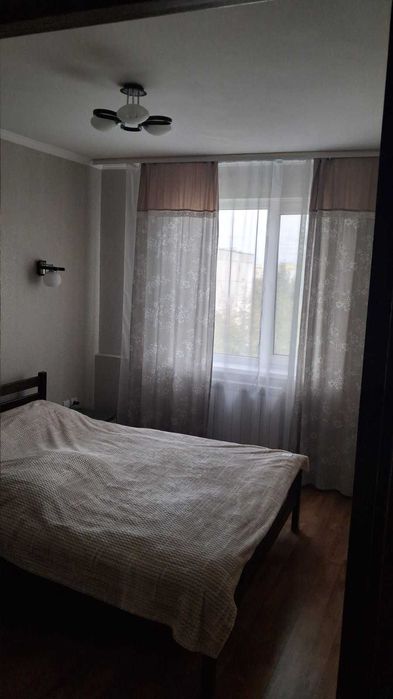 Квартира на вул. Полтавська в Павлограді, ID 293316, фото №14