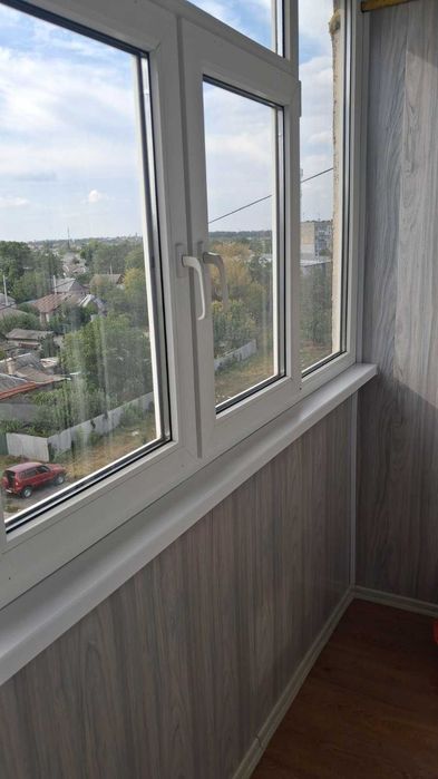 Квартира на вул. Полтавська в Павлограді, ID 293316, фото №17
