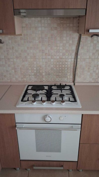 Квартира на вул. Полтавська в Павлоград, ID 293316, фото №3