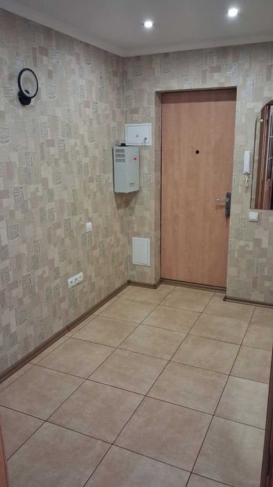 Квартира на вул. Полтавська в Павлограді, ID 293316, фото №8
