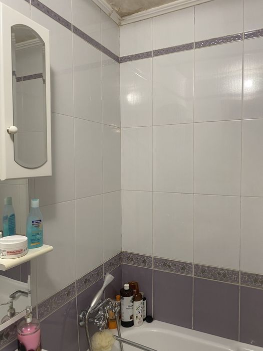 Квартира на вул. Північна, 48а в Києві, ID 268797, фото №17