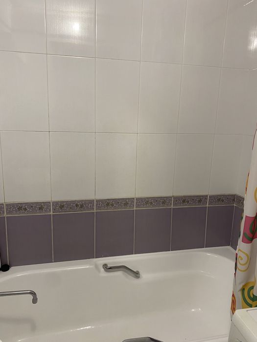 Квартира на вул. Північна, 48а в Києві, ID 268797, фото №18