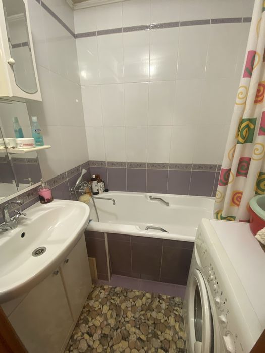 Квартира на вул. Північна, 48а в Києві, ID 268797, фото №21