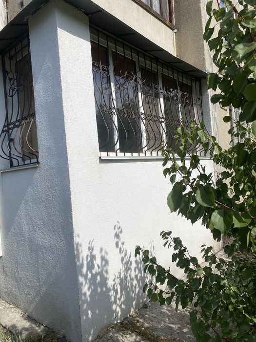 Квартира на вул. Північна, 48а в Києві, ID 268797, фото №22
