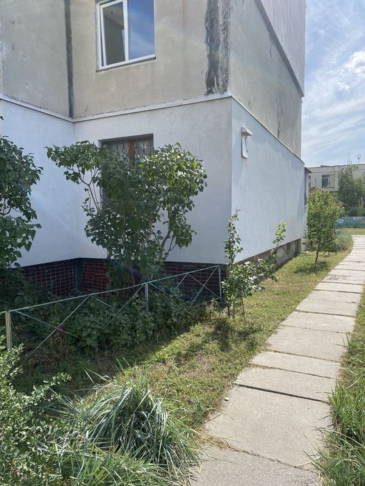 Квартира на вул. Північна, 48а в Києві, ID 268797, фото №23