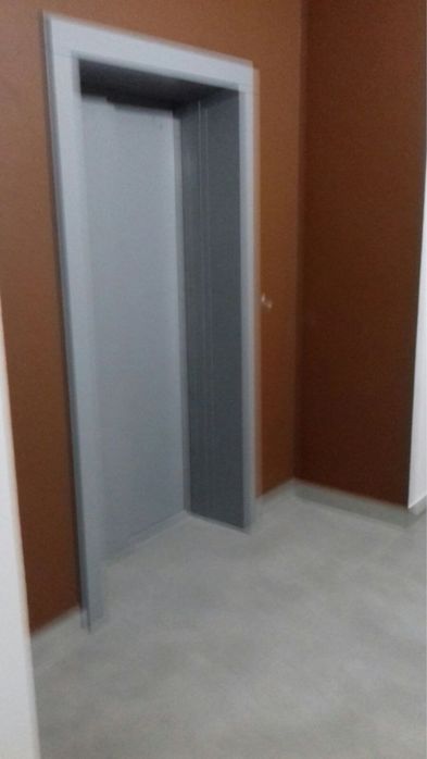 Квартира на вул. Паркова, 15 в Києві, ID 377675, фото №7
