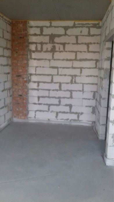 Квартира на вул. Паркова, 15 в Києві, ID 377675, фото №10