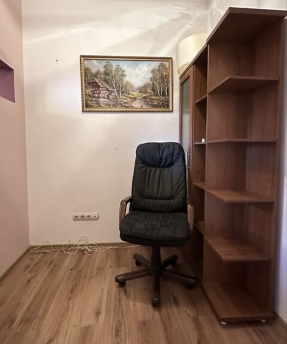 Квартира в Хмельницькому, ID 286434, фото №13