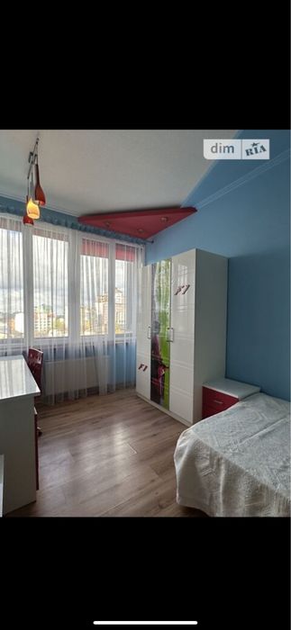 Квартира в Хмельницькому, ID 286434, фото №17