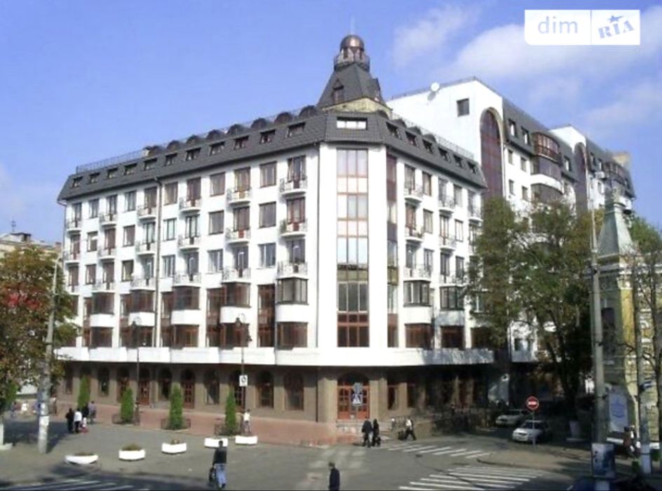 Квартира в Хмельницькому, ID 286434, фото №22