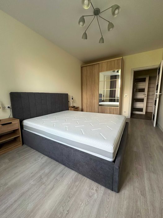 Квартира на вул. Чорновола, 48Б в Києві, ID 377238, фото №2