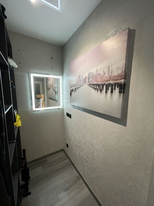 Квартира на ЖК Антрацит в Києві, ID 407151, фото №8