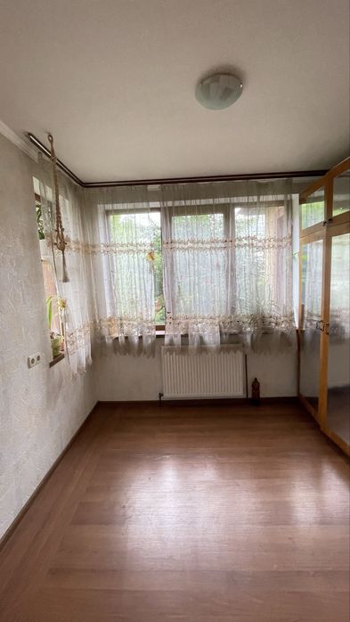 Квартира на вул. Паркова в Івано-Франківську, ID 246325, фото №11
