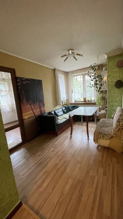 Квартира на вул. Паркова в Івано-Франківську, ID 246325, фото №12