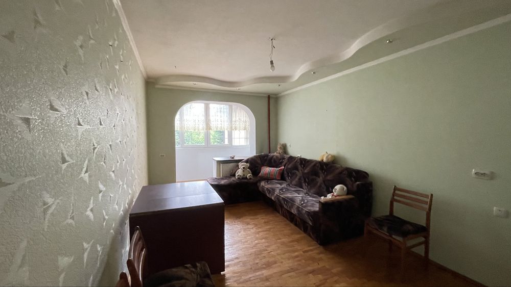 Квартира на вул. Паркова в Івано-Франківську, ID 246325, фото №13