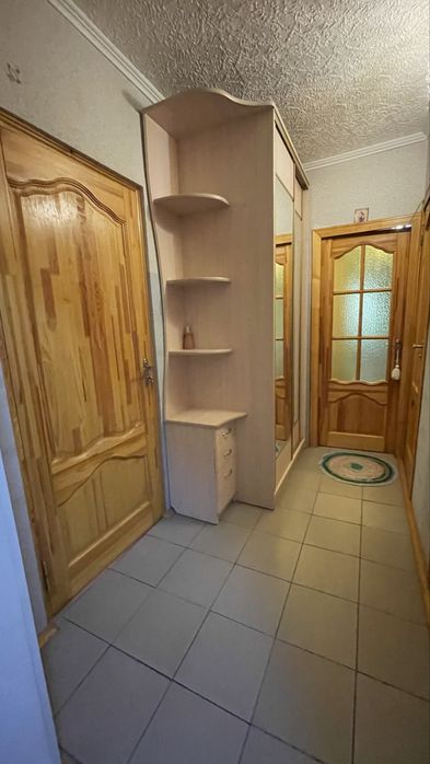 Квартира на вул. Паркова в Івано-Франківську, ID 246325, фото №14