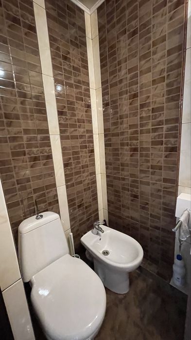 Квартира на вул. Паркова в Івано-Франківську, ID 246325, фото №19