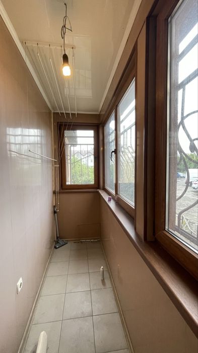 Квартира на вул. Паркова в Івано-Франківську, ID 246325, фото №20