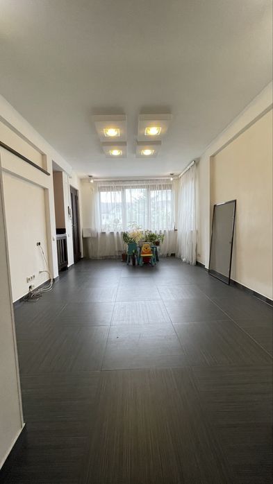 Квартира на вул. Паркова в Івано-Франківську, ID 246325, фото №21