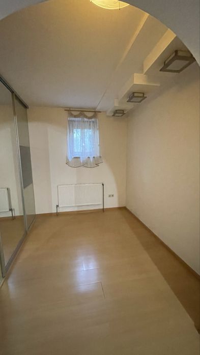 Квартира на вул. Паркова в Івано-Франківську, ID 246325, фото №23
