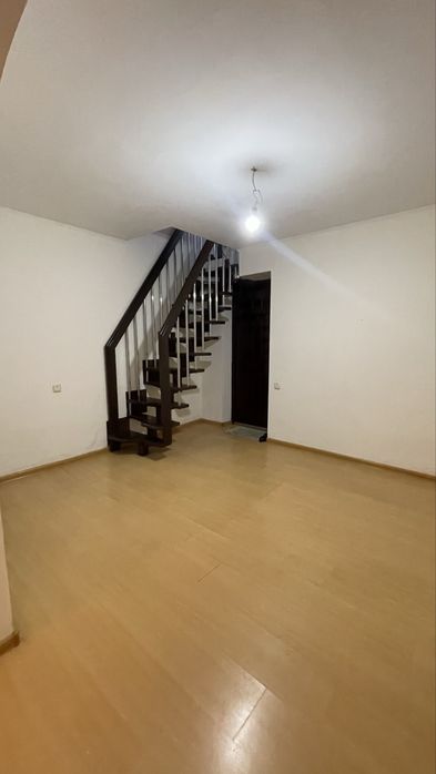 Квартира на вул. Паркова в Івано-Франківську, ID 246325, фото №24