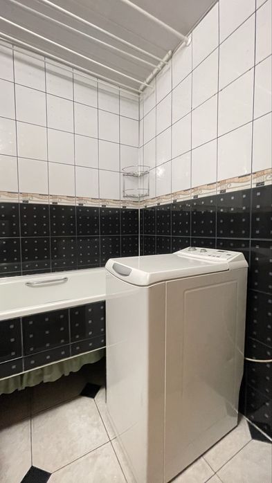 Квартира на вул. Паркова в Івано-Франківську, ID 246325, фото №6